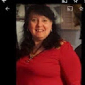 Meet your Posher, Debra